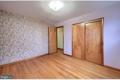 222 Robin Road, Hershey, PA 17033 - Photo 20