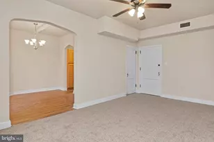 1525 N Front St, Harrisburg, PA 17102 - Photo 8