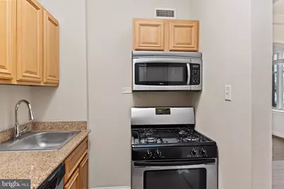 1525 N Front Street #213, Harrisburg, PA 17102 - Photo 14