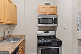 1525 N Front St, Harrisburg, PA 17102 - Photo 14