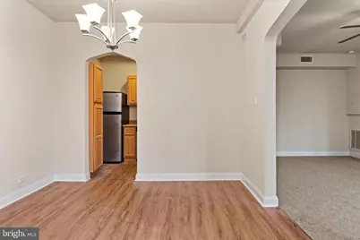 1525 N Front Street #213, Harrisburg, PA 17102 - Photo 12