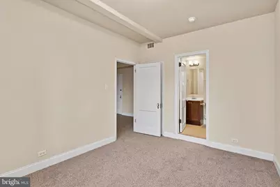 1525 N Front Street #213, Harrisburg, PA 17102 - Photo 18