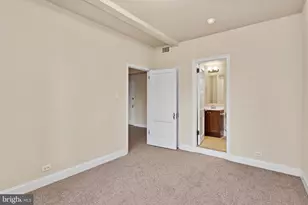 1525 N Front St, Harrisburg, PA 17102 - Photo 18