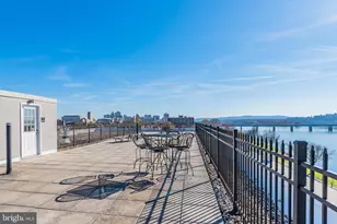 1525 N Front St, Harrisburg, PA 17102 - Photo 24