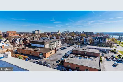 1525 N Front Street #213, Harrisburg, PA 17102 - Photo 26