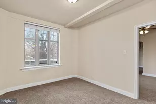 1525 N Front St, Harrisburg, PA 17102 - Photo 16