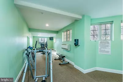 1525 N Front Street #213, Harrisburg, PA 17102 - Photo 22