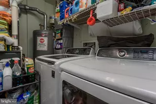 5811 Hidden Lake Dr, Harrisburg, PA 17111 - Photo 14