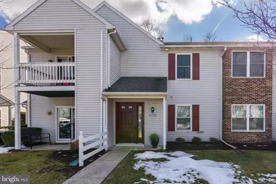 5811 Hidden Lake Drive #A, Harrisburg, PA 17111 - Photo 4