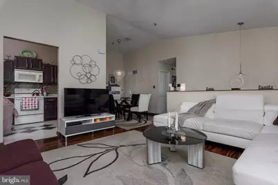 5811 Hidden Lake Drive #A, Harrisburg, PA 17111 - Photo 8