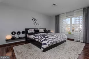 5811 Hidden Lake Dr, Harrisburg, PA 17111 - Photo 18