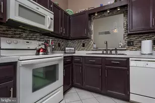 5811 Hidden Lake Dr, Harrisburg, PA 17111 - Photo 12