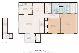 5811 Hidden Lake Dr, Harrisburg, PA 17111 - Photo 24