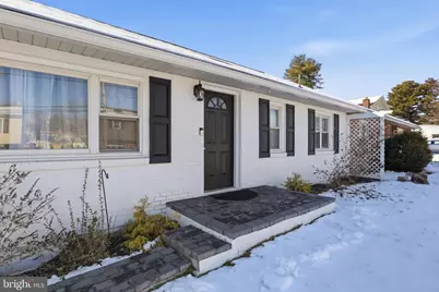 114 S Lockwillow Avenue, Harrisburg, PA 17112 - Photo 6