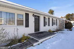 114 S Lockwillow Ave, Harrisburg, PA 17112 - Photo 6