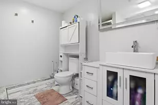 114 S Lockwillow Ave, Harrisburg, PA 17112 - Photo 30