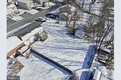 114 S Lockwillow Avenue, Harrisburg, PA 17112 - Photo 40