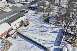 114 S Lockwillow Ave, Harrisburg, PA 17112 - Photo 40