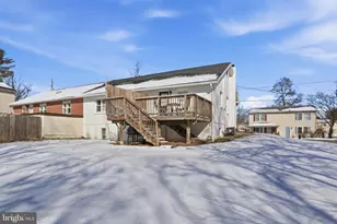 114 S Lockwillow Ave, Harrisburg, PA 17112 - Photo 34