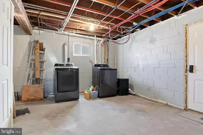 114 S Lockwillow Avenue, Harrisburg, PA 17112 - Photo 28