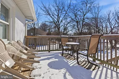 114 S Lockwillow Avenue, Harrisburg, PA 17112 - Photo 32