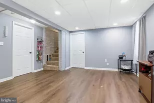 114 S Lockwillow Ave, Harrisburg, PA 17112 - Photo 26
