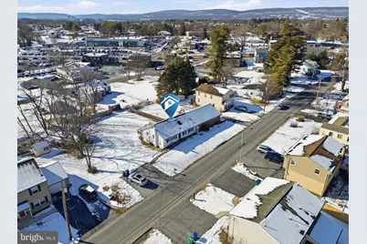 114 S Lockwillow Avenue, Harrisburg, PA 17112 - Photo 42