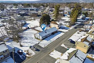 114 S Lockwillow Ave, Harrisburg, PA 17112 - Photo 42