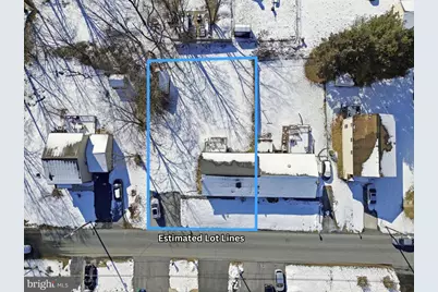 114 S Lockwillow Avenue, Harrisburg, PA 17112 - Photo 38