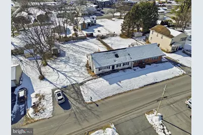 114 S Lockwillow Avenue, Harrisburg, PA 17112 - Photo 36