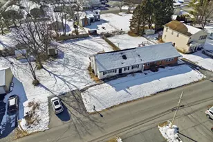 114 S Lockwillow Ave, Harrisburg, PA 17112 - Photo 36