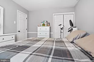 114 S Lockwillow Ave, Harrisburg, PA 17112 - Photo 16