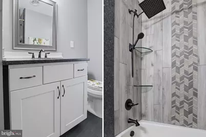 114 S Lockwillow Avenue, Harrisburg, PA 17112 - Photo 18