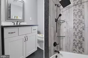 114 S Lockwillow Ave, Harrisburg, PA 17112 - Photo 18