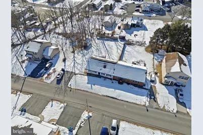 114 S Lockwillow Avenue, Harrisburg, PA 17112 - Photo 44