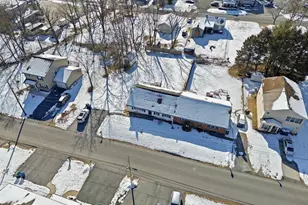 114 S Lockwillow Ave, Harrisburg, PA 17112 - Photo 44