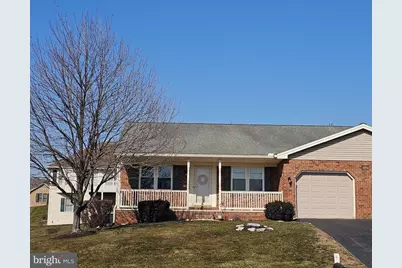 1290 Woodridge Drive, Middletown, PA 17057 - Photo 2