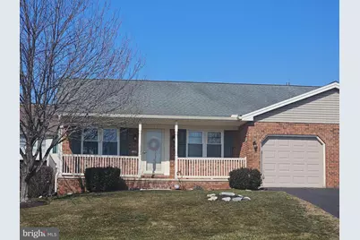 1290 Woodridge Drive, Middletown, PA 17057 - Photo 1