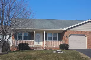 1290 Woodridge Dr, Middletown, PA 17057 - Photo 1