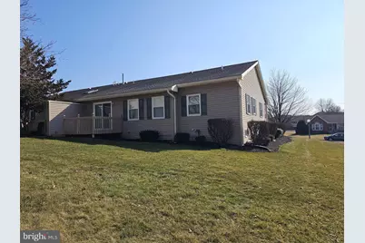 1290 Woodridge Drive, Middletown, PA 17057 - Photo 6