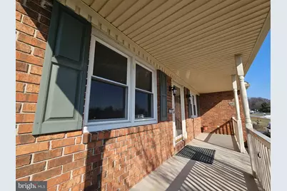 1290 Woodridge Drive, Middletown, PA 17057 - Photo 10