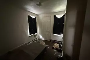 626 Geary St, Harrisburg, PA 17110 - Photo 10