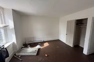 626 Geary St, Harrisburg, PA 17110 - Photo 6