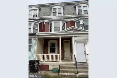 626 Geary Street, Harrisburg, PA 17110 - Photo 1