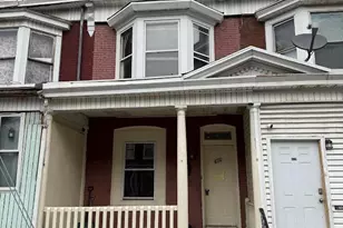 626 Geary St, Harrisburg, PA 17110 - Photo 1