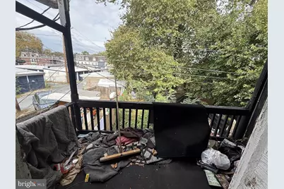 626 Geary Street, Harrisburg, PA 17110 - Photo 12