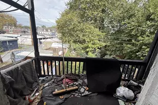 626 Geary St, Harrisburg, PA 17110 - Photo 12