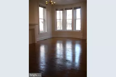 1622 N 3rd Street, Harrisburg, PA 17102 - Photo 2