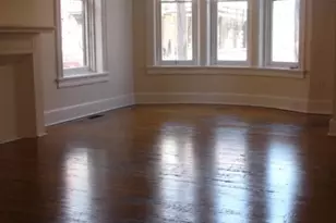 1622 N 3rd St, Harrisburg, PA 17102 - Photo 2