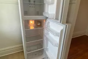 1622 N 3rd St, Harrisburg, PA 17102 - Photo 14